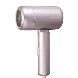 テスコム プロテクトイオン ヘアドライヤー TD462AP TD462AP