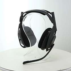 楽天市場】astro gaming ヘッドセット a50 wireless base stationの通販