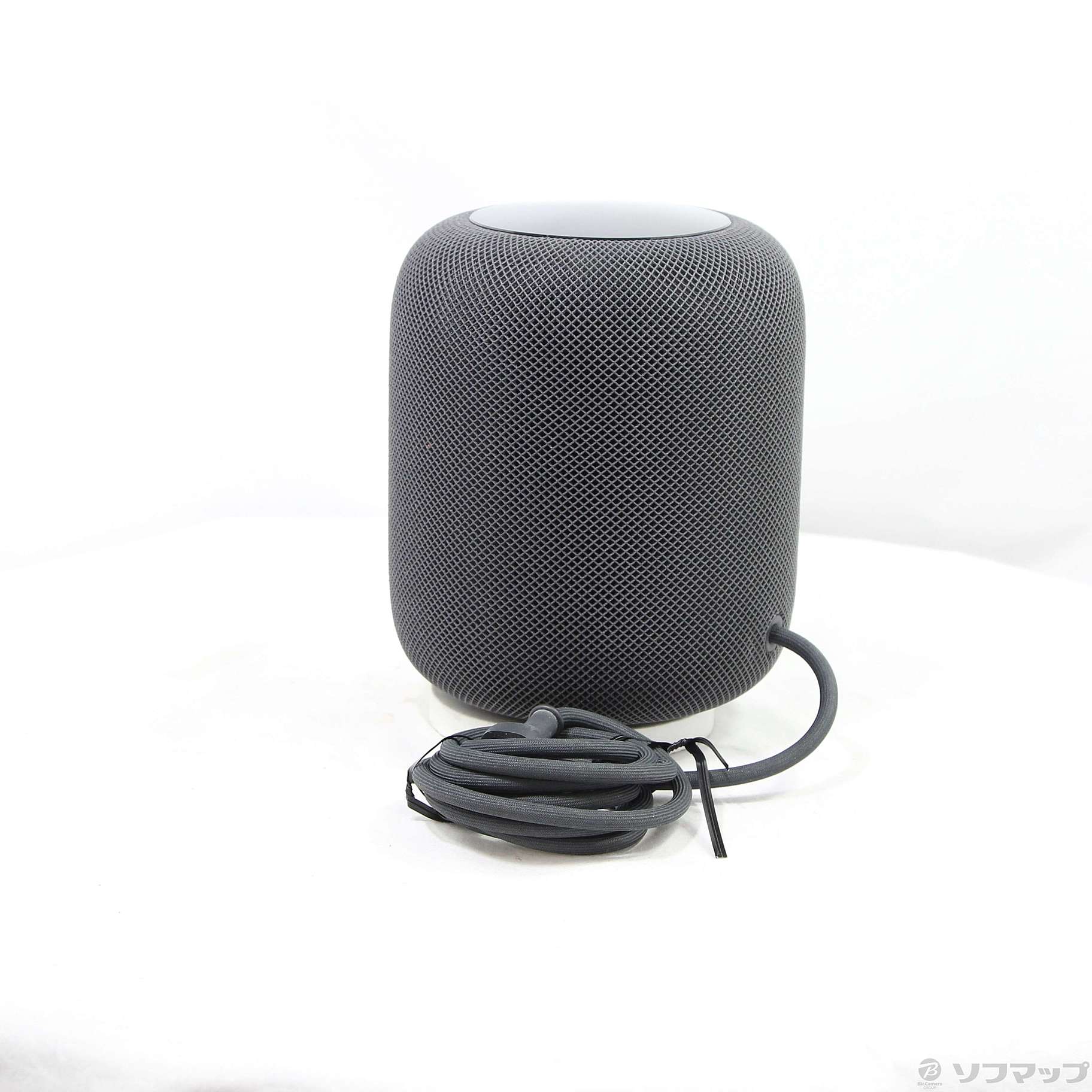 ����š�Apple(���åץ�) HomePod ��1���� MQHW2J��A ���ڡ������쥤��291-ud��