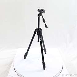 【中古】SLIK PRO240 MK4【291-ud】