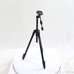 【中古】SLIK PRO240 MK4【291-ud】