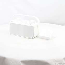 楽天市場】ワイヤレススピーカー tywsdの通販