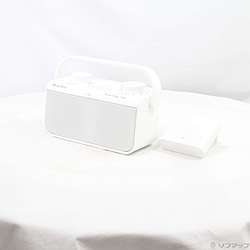 楽天市場】tywsd11の通販