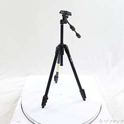 【中古】SLIK PRO240 MK4【291-ud】