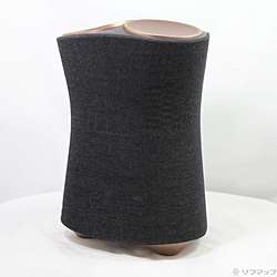 【中古】SONY(ソニー) 〔展示品〕 SRS-RA5000【291-ud】