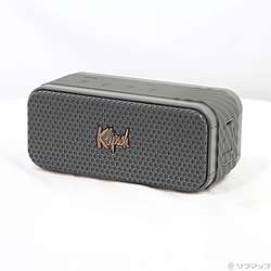 【中古】Klipsch 〔展示品〕 Klipsch Nashville ブラック【291-ud】