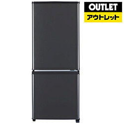 楽天市場】MR-P15K（冷蔵庫｜冷蔵庫・冷凍庫）：キッチン家電<家電の通販
