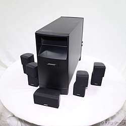 【中古】その他メーカー AM-10IV【291-ud】