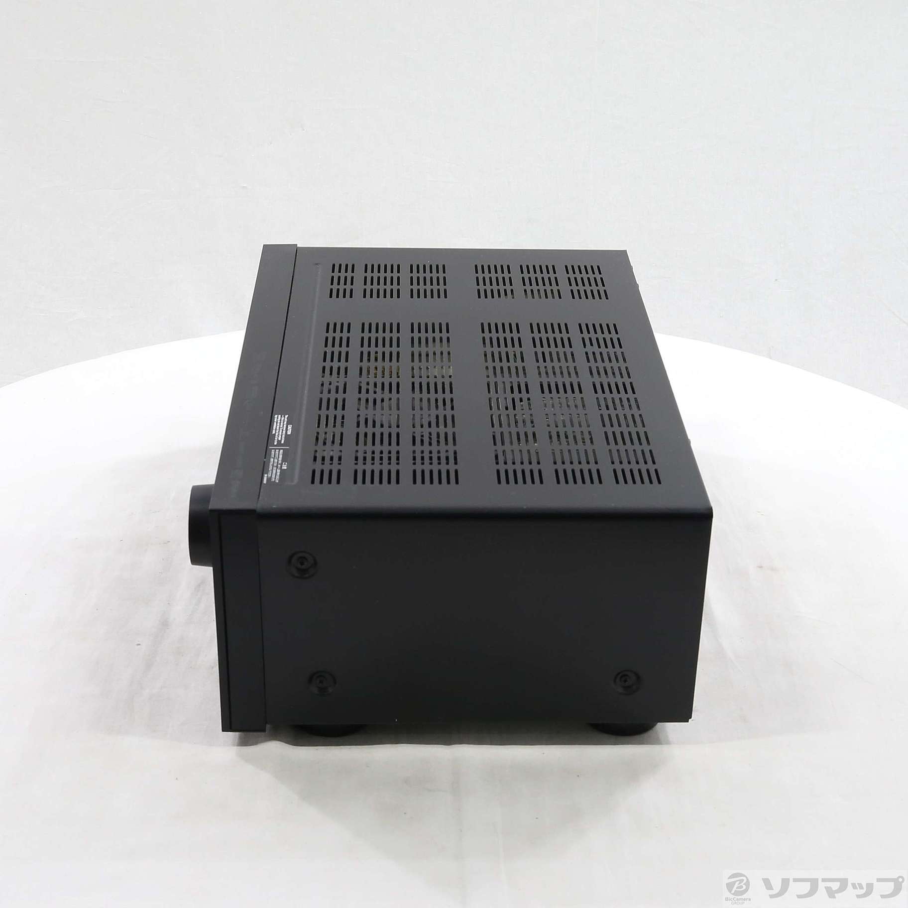 ����š�ONKYO(���󥭥硼) TX-NR626 �֥�å���291-ud��