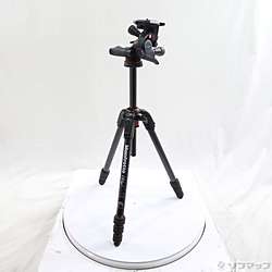 【中古】Manfrotto JP-MK190GC4-3WG【291-ud】