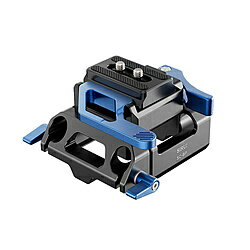 SIRUI �١����ץ졼��(���ѥӥǥ��١���) SC-BP-JP SC-BP-JP