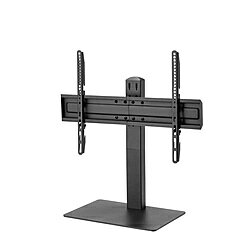 SANWA SUPPLY(����掠�ץ饤) CR-PLD002 37��65���б����ǥ����ץ쥤������� CRPLD002