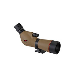 Vixen �ե�����ɥ������� ������3ED65ZOOM