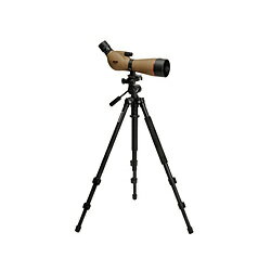 Vixen �ե�����ɥ������� ������3 ED80 ZOOM ���ӥ��å�