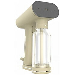 KARL XL JPCREAM400V2 [�N���[��]