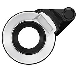 OMSYSTEM �ե�å���ǥ��ե塼���� FD-1 FD1