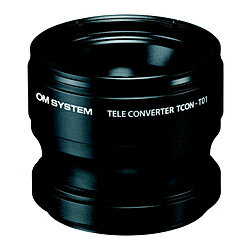 OMSYSTEM TCON-T01 TCONT01
