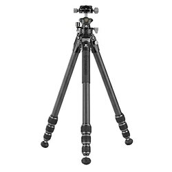 VANGUARD(バンガード) カーボン三脚 ALTA PRO 3X 264CLBPS ［4段 /自由雲台］ ALTAPRO3X264CLBPS