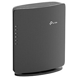 TPLINK Wi-Fiルーター 2882＋688Mbps Archer BE3600 Pro ［Wi-Fi 7(be) /IPv6対応］ ARCHERBE3600PRO