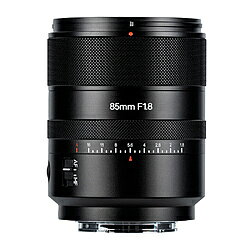 AstrHori AstrHori AF 85mm F1.8 II ソニーEマウント ［ソニーE /単焦点レンズ］ AF85mmF1.8IIE [代引不可]