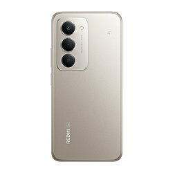 XIAOMI 【SIMフリー】REDMI 15 5G 8GB+256GB Titan Gray MZB0L95JP