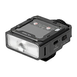 Spark Z3-N [Gunmetal Gray]