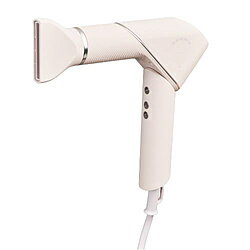 BNEXT RADIANT LITE HAIR DRYER ヘアドライヤー radiant（ラディアント） TC-502-W TC-502-W