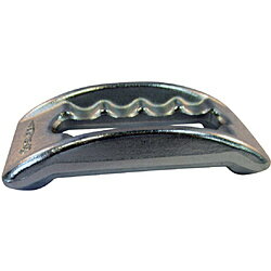 ���ƥ��� FTB12 �����ѡ� ��˥����׼��߷�(����)M12�� FTB12