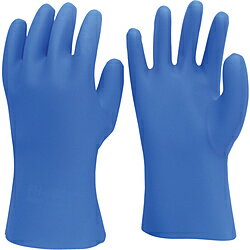 �ߥɥ���� �ߥɥ���������ꥳ������Ǯ���ޡ�FH100��L FH-100-L FH100L