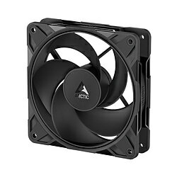 P12 Pro Reverse ACFAN00331A [Black]