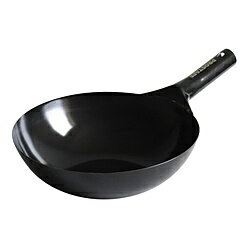 ベストコ プロスタッフ 北京鍋 30cm ND-2012 ND-2012