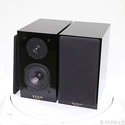 【中古】KRIPTON 〔展示品〕 KX-0.5P ペア【291-ud】