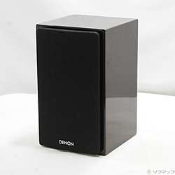 【中古】DENON(デノン) 〔展示品〕 SC-A17K ブラック／単品【291-ud】