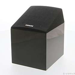 【中古】DENON(デノン) SC-EN10-K ブラック／単品【291-ud】