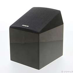 【中古】DENON(デノン) SC-EN10-K ブラック／単品【291-ud】