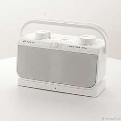 楽天市場】東芝 TY-WSD11の通販