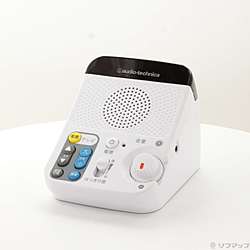 【中古】audio-technica(オーディオテクニカ) AT-SP450TV【291-ud】