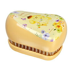 タングルティーザー タングルティーザー　コンパクトスタイラー ポムポムプリン／フラワーパーティー 1 ...