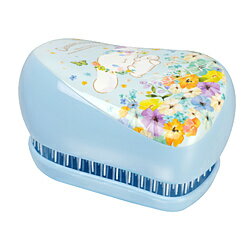 タングルティーザー タングルティーザー　コンパクトスタイラー シナモロール／フラワーパーティー 10 ...