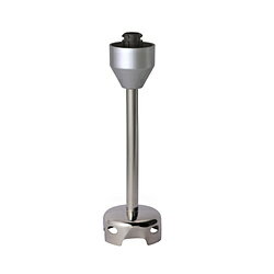 クイジナート RHB-1000シリーズ用 ブレンダーシャフト RHB1000JBS