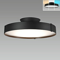HotaluX AURA HLDC08A445KSG [�u���b�N]