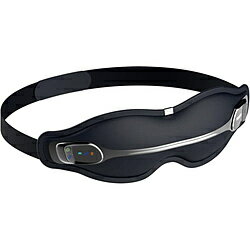 PHILIPS(フィリップス) PHILIPS アイケア PPM2321