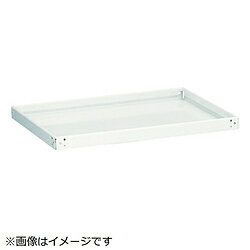 ȥ饹滳 롡Сǥ若êġ600400YGEGW64TYG EGW64TYG