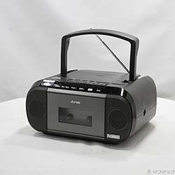 【中古】TOSHIBA(東芝) TY-ANK1【291-ud】