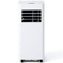 ����š�ORIGINAL BASIC ������ʡ� �����륷�������б����ݥåȥ������� �������������ɥ饤��������1��4�� �ۥ磻�� OB-PA26A-W ��10...