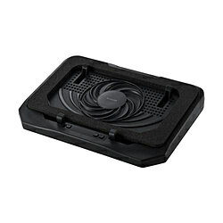 ELECOM(���쥳��) �Ρ��ȥѥ����󥯡��顼������� [12��18����� /USB-C��³] ̩�ĥ����� �֥�å� SX-CL24BK SXCL24BK ��...