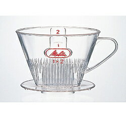 ��꥿ ���ꥢ�ե��륿��1X2 CFT1X2 CFT1X2