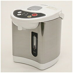 楽天市場】電気 ポット 中古の通販