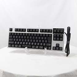 楽天市場】realforce tkl sa for mac ／ r2tlsa－jp3m－bkの通販