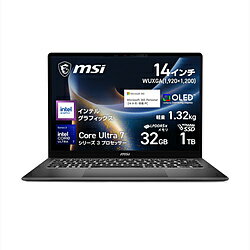 Prestige 15 A12U 中古 楽天市場】msi prestige 15の通販